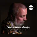 Uśmiech słońca