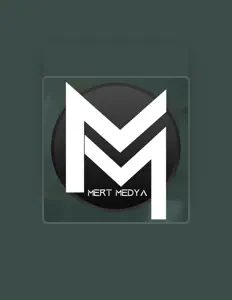 Listen to MERT MEDYA, watch music videos, read bio, see tour dates & more!