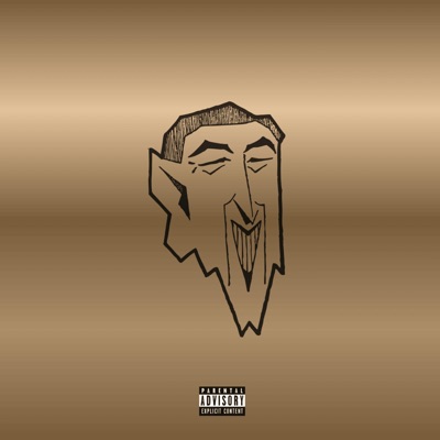 SLIMA kaCOOL (feat. DraeSofie & Sodarbeatz) - Single