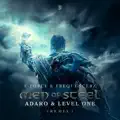 Force & Frequencerz