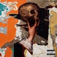 Apocalypse (feat. Imperetiv) - Single - Novatore, Nightwalker & Blaq Poet