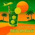 Mojito Alle Hawai
