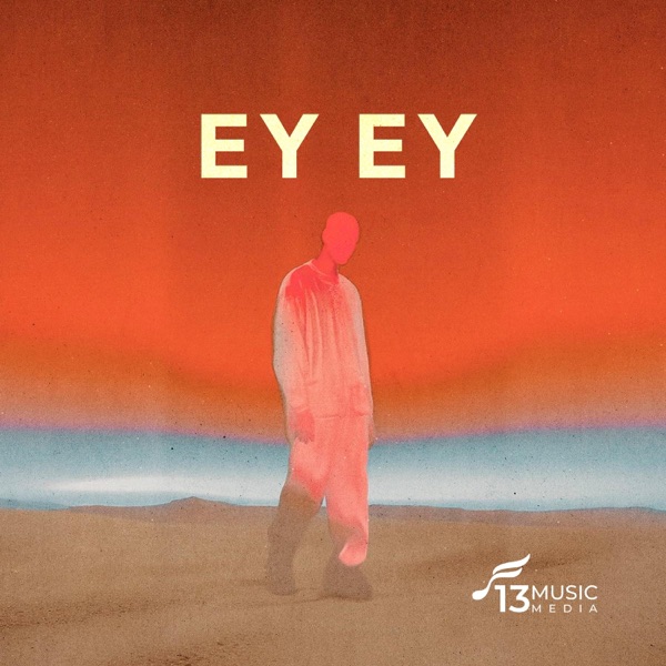 EY EY (feat. J diamond)