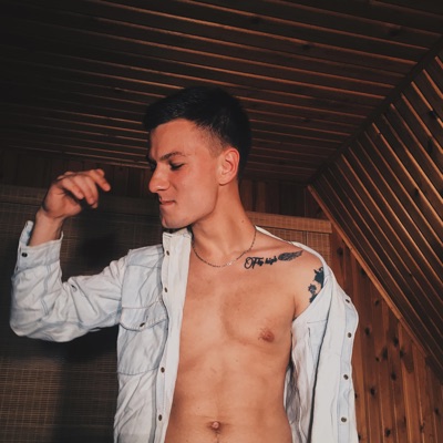 Хочу любви - Single