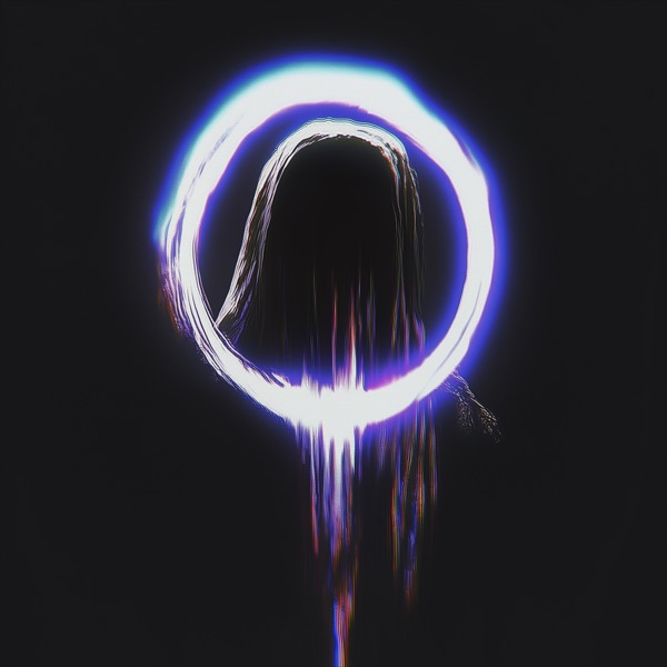 X - Delito - EP