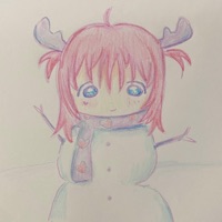 All I Want For Christmas Is You :3 - Single - BOMBEI.exe
