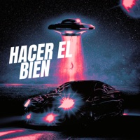 Hacer el Bien - Single - Mario salseo