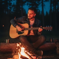 Dzwoni do mnie była (Acoustic Version) - Single - Ekskluzywni