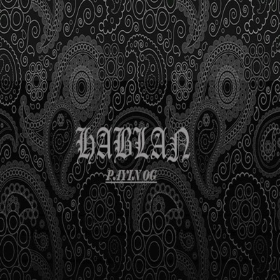 HABLAN - Single