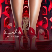 Prostituto - DJ PATRICK ZS