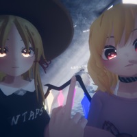 venom (feat. flandrexo) - Single - suwakonem