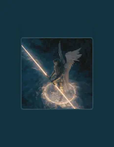 Listen to WXLLDIE, watch music videos, read bio, see tour dates & more!