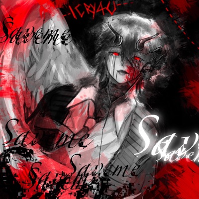 Icry4u - Single