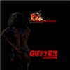 Gutter: Soca Riddim
