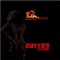 Gutter - Lavaman lyrics