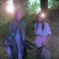 ReSURrección - Single - TAYHANA & Mare Advertencia