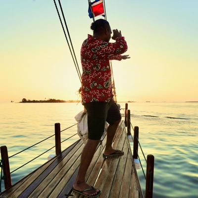 Gabalandhurra (feat. Pau Figueres) [Catalunya Version] - Single