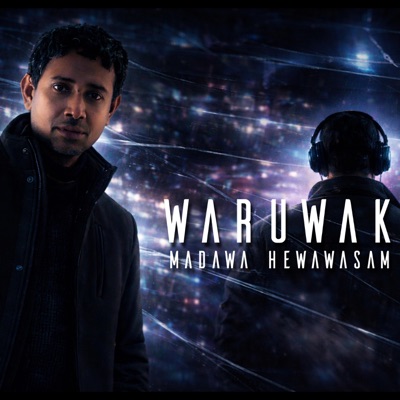 Waruwak - Single