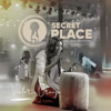 Secret Place Live Ministrations (Live) - Victoria Orenze new Single