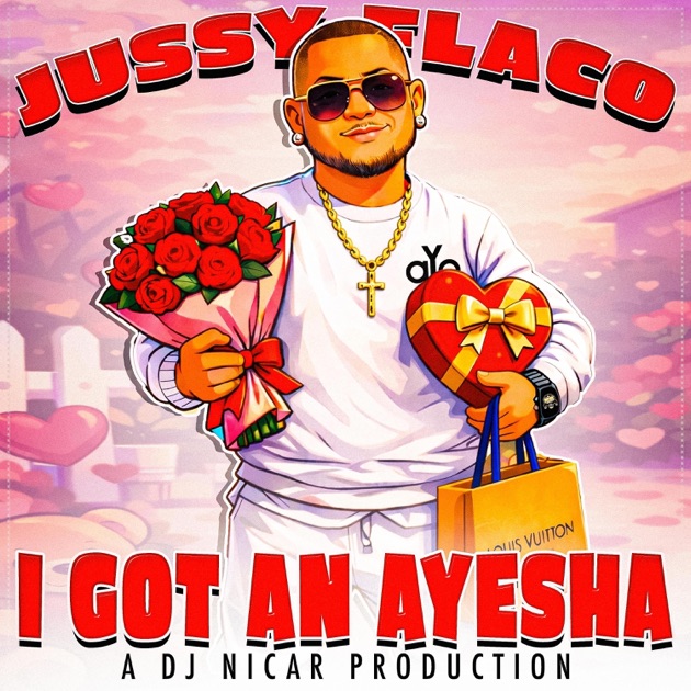 Grand Opening, Grand Closing - Album by Jussy Flaco - Apple Music