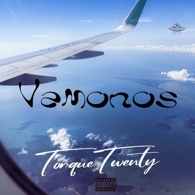Vamonos - Single