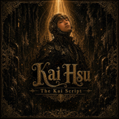 The Kai Script