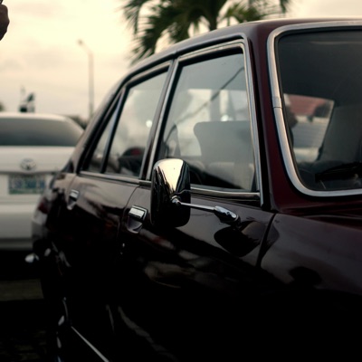 Tell me what u want - Single