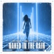 Naked in the Rain Single