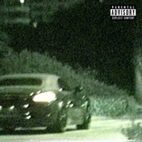 Fino Siempre Brego - Single - Ele Ekis & Blunted Vato