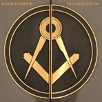 The Horologist