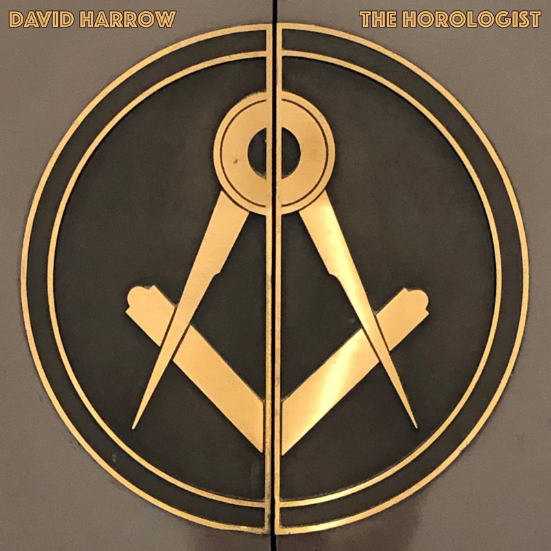 The Horologist