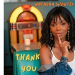 Thank You (Grateful) - Single