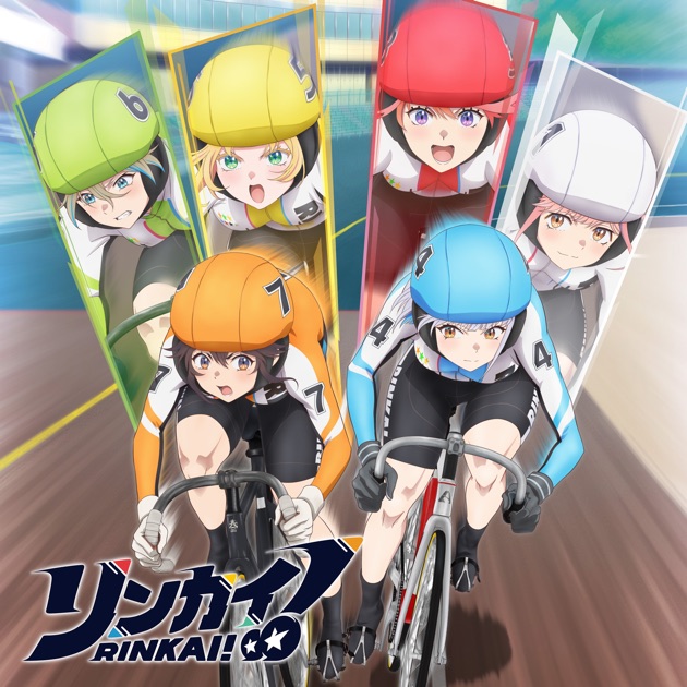 Kotoko-Kotoko Anime Song's Complete Album 