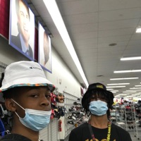 Neosoul (feat. Mari) - Single - 1nxnlymir