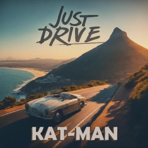 Just Drive