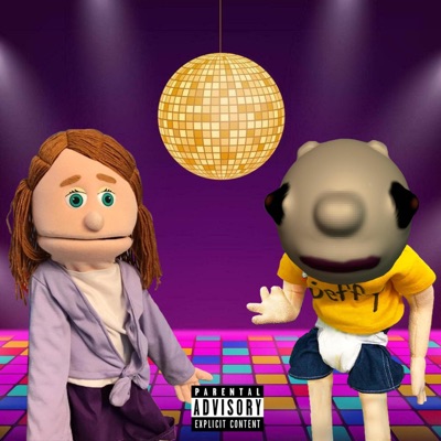 Party With Tortas - Single