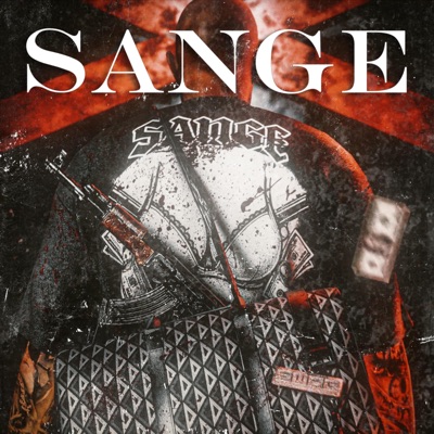 SANGE - Single