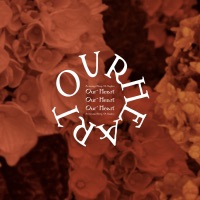 Our Heart - Single - Swimming Sheep & Oh Songhui