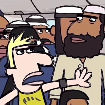 Where You Goin Hemmy - Jersey Club (feat. rannylicious) - Single