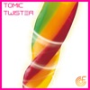 Twister - Single