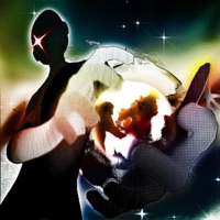 After Days - Single - Xemba