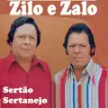 ZILO E ZALO