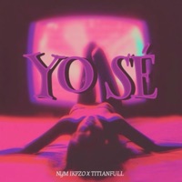 YO SÉ (feat. TITIANFULL) - Single - NyM IKPZO