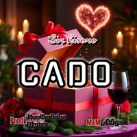 CADO (gift) - Single - Sir Kisoro