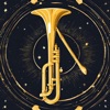 Cumbia De Las Trompetas (Wepa) - Single