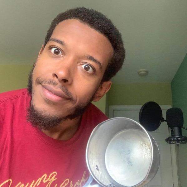 Pots and Pans