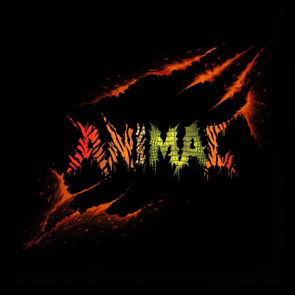 ANIMAL