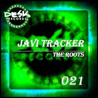 The Roots - Single - Javi Tracker