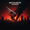 Feuerengel Feuerengel Feuerengel - Single