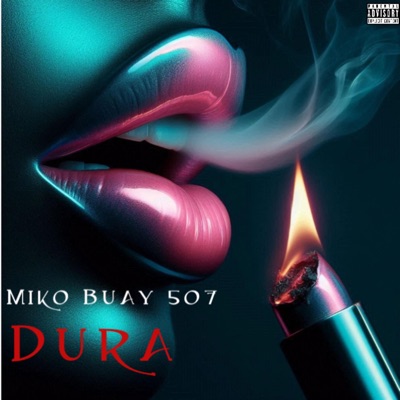 Dura - Single